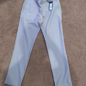 Vineyard Vines pants